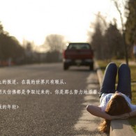۶+¼Ŀ